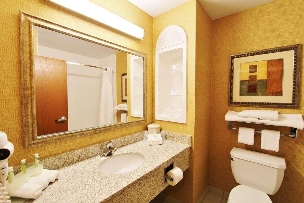 Greentree Inn & Suites Pinetop Pinetop-Lakeside Exterior foto