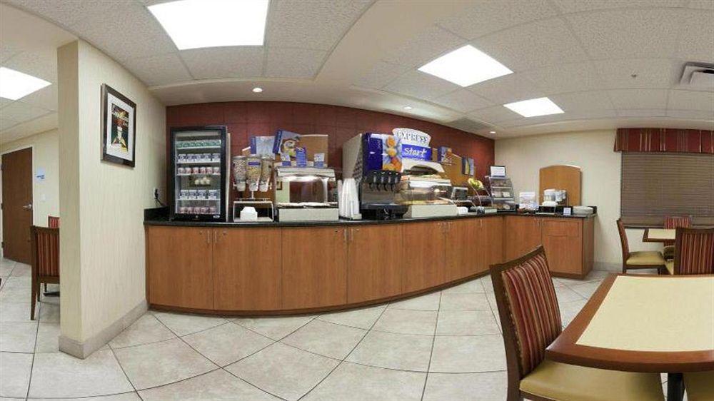 Greentree Inn & Suites Pinetop Pinetop-Lakeside Exterior foto