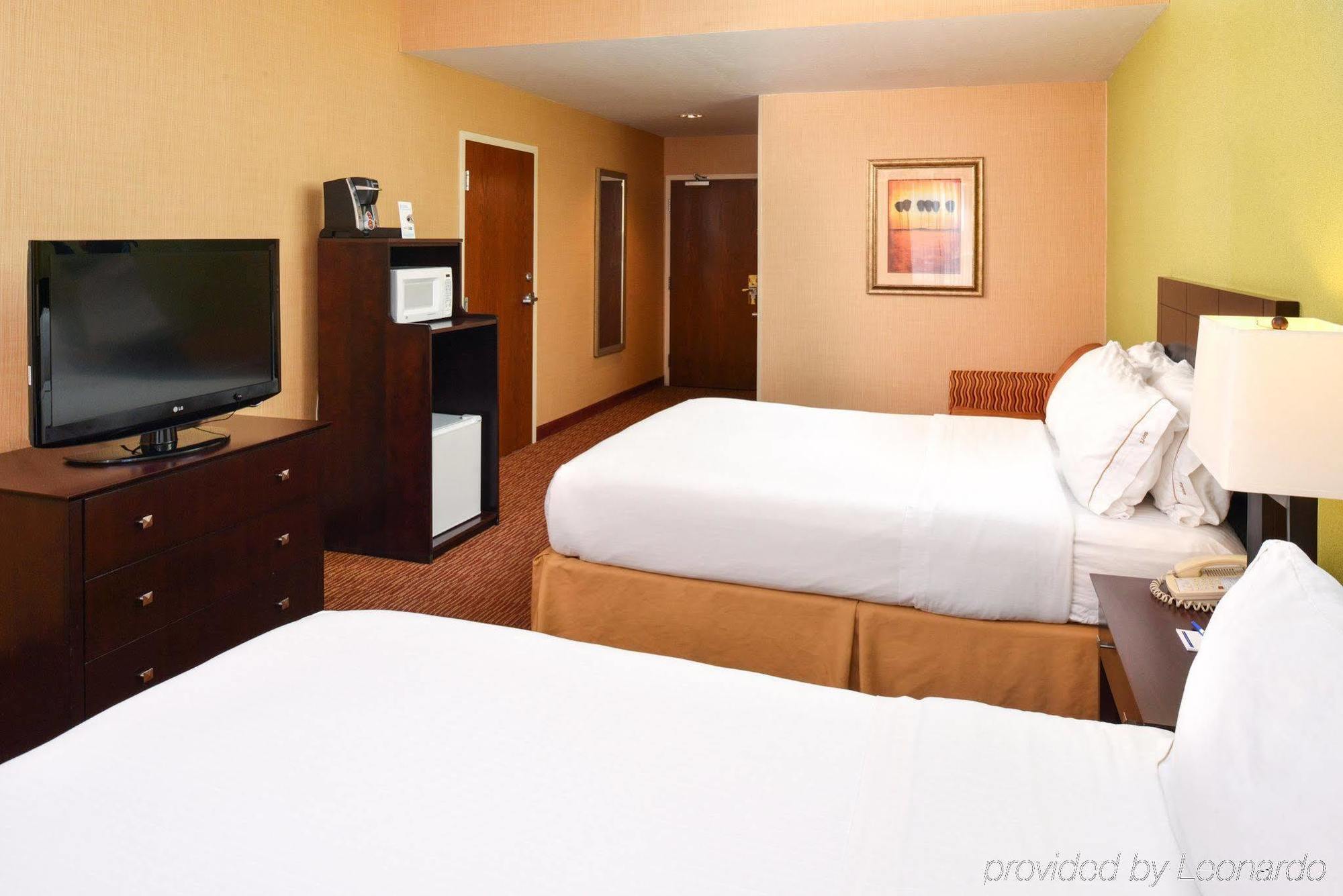 Greentree Inn & Suites Pinetop Pinetop-Lakeside Exterior foto